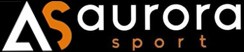 Aurora Sport