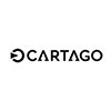 CARHARTT