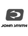 JOHN SMITH